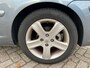 Peugeot 307 CC 2.0-16V / Leder / Cruise / Automaat / NAP / Airco / Stoelverwarming