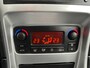 Peugeot 307 CC 2.0-16V / Leder / Cruise / Automaat / NAP / Airco / Stoelverwarming