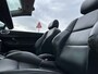 Peugeot 307 CC 2.0-16V / Leder / Cruise / Automaat / NAP / Airco / Stoelverwarming