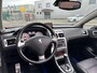Peugeot 307 CC 2.0-16V / Leder / Cruise / Automaat / NAP / Airco / Stoelverwarming