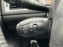 Peugeot 307 CC 2.0-16V / Leder / Cruise / Automaat / NAP / Airco / Stoelverwarming
