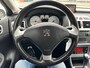 Peugeot 307 CC 2.0-16V / Leder / Cruise / Automaat / NAP / Airco / Stoelverwarming