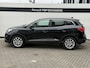 Renault Kadjar 1.3 TCe Intens (Hoge instap) Automaat | Trekhaak | Navigatie | Camera | Winter Pack