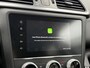Renault Kadjar 1.3 TCe Intens (Hoge instap) Automaat | Trekhaak | Navigatie | Camera | Winter Pack