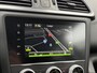 Renault Kadjar 1.3 TCe Intens (Hoge instap) Automaat | Trekhaak | Navigatie | Camera | Winter Pack
