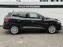 Renault Kadjar 1.3 TCe Intens (Hoge instap) Automaat | Trekhaak | Navigatie | Camera | Winter Pack