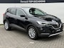 Renault Kadjar 1.3 TCe Intens (Hoge instap) Automaat | Trekhaak | Navigatie | Camera | Winter Pack