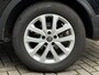 Renault Kadjar 1.3 TCe Intens (Hoge instap) Automaat | Trekhaak | Navigatie | Camera | Winter Pack