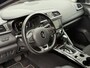 Renault Kadjar 1.3 TCe Intens (Hoge instap) Automaat | Trekhaak | Navigatie | Camera | Winter Pack