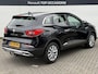 Renault Kadjar 1.3 TCe Intens (Hoge instap) Automaat | Trekhaak | Navigatie | Camera | Winter Pack