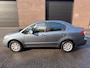 Suzuki SX4 1.6 Comfort| SEDAN|AIRCO|173170km | NWE.APK|