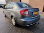 Suzuki SX4 1.6 Comfort| SEDAN|AIRCO|173170km | NWE.APK|