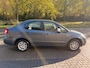 Suzuki SX4 1.6 Comfort| SEDAN|AIRCO|173170km | NWE.APK|