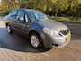 Suzuki SX4 1.6 Comfort| SEDAN|AIRCO|173170km | NWE.APK|