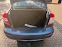 Suzuki SX4 1.6 Comfort| SEDAN|AIRCO|173170km | NWE.APK|