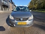 Suzuki SX4 1.6 Comfort| SEDAN|AIRCO|173170km | NWE.APK|