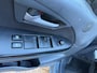 Suzuki SX4 1.6 Comfort| SEDAN|AIRCO|173170km | NWE.APK|