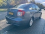 Suzuki SX4 1.6 Comfort| SEDAN|AIRCO|173170km | NWE.APK|