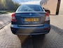 Suzuki SX4 1.6 Comfort| SEDAN|AIRCO|173170km | NWE.APK|