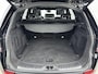 Land Rover Discovery Sport 2.0 TD4 HSE | Camera | Stoelverwarming | Lederen Bekleding | Navigatie | Panoramadak |