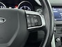 Land Rover Discovery Sport 2.0 TD4 HSE | Camera | Stoelverwarming | Lederen Bekleding | Navigatie | Panoramadak |