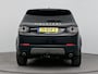 Land Rover Discovery Sport 2.0 TD4 HSE | Camera | Stoelverwarming | Lederen Bekleding | Navigatie | Panoramadak |