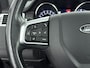 Land Rover Discovery Sport 2.0 TD4 HSE | Camera | Stoelverwarming | Lederen Bekleding | Navigatie | Panoramadak |