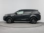 Land Rover Discovery Sport 2.0 TD4 HSE | Camera | Stoelverwarming | Lederen Bekleding | Navigatie | Panoramadak |