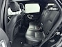 Land Rover Discovery Sport 2.0 TD4 HSE | Camera | Stoelverwarming | Lederen Bekleding | Navigatie | Panoramadak |