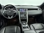 Land Rover Discovery Sport 2.0 TD4 HSE | Camera | Stoelverwarming | Lederen Bekleding | Navigatie | Panoramadak |