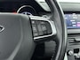 Land Rover Discovery Sport 2.0 TD4 HSE | Camera | Stoelverwarming | Lederen Bekleding | Navigatie | Panoramadak |