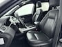 Land Rover Discovery Sport 2.0 TD4 HSE | Camera | Stoelverwarming | Lederen Bekleding | Navigatie | Panoramadak |