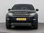 Land Rover Discovery Sport 2.0 TD4 HSE | Camera | Stoelverwarming | Lederen Bekleding | Navigatie | Panoramadak |