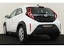 Toyota Aygo X 1.0 VVT-i MT PLAY -CARPLAY|CAMERA|ADAP.CRUISE|DAB|5-DRS