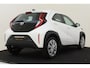 Toyota Aygo X 1.0 VVT-i MT PLAY -CARPLAY|CAMERA|ADAP.CRUISE|DAB|5-DRS