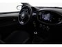 Toyota Aygo X 1.0 VVT-i MT PLAY -CARPLAY|CAMERA|ADAP.CRUISE|DAB|5-DRS