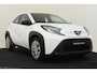 Toyota Aygo X 1.0 VVT-i MT PLAY -CARPLAY|CAMERA|ADAP.CRUISE|DAB|5-DRS