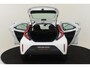 Toyota Aygo X 1.0 VVT-i MT PLAY -CARPLAY|CAMERA|ADAP.CRUISE|DAB|5-DRS