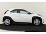 Toyota Aygo X 1.0 VVT-i MT PLAY -CARPLAY|CAMERA|ADAP.CRUISE|DAB|5-DRS
