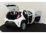 Toyota Aygo X 1.0 VVT-i MT PLAY -CARPLAY|CAMERA|ADAP.CRUISE|DAB|5-DRS