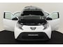 Toyota Aygo X 1.0 VVT-i MT PLAY -CARPLAY|CAMERA|ADAP.CRUISE|DAB|5-DRS
