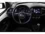 Toyota Aygo X 1.0 VVT-i MT PLAY -CARPLAY|CAMERA|ADAP.CRUISE|DAB|5-DRS