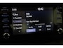 Toyota Aygo X 1.0 VVT-i MT PLAY -CARPLAY|CAMERA|ADAP.CRUISE|DAB|5-DRS