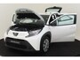 Toyota Aygo X 1.0 VVT-i MT PLAY -CARPLAY|CAMERA|ADAP.CRUISE|DAB|5-DRS
