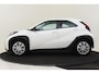 Toyota Aygo X 1.0 VVT-i MT PLAY -CARPLAY|CAMERA|ADAP.CRUISE|DAB|5-DRS