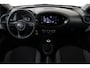 Toyota Aygo X 1.0 VVT-i MT PLAY -CARPLAY|CAMERA|ADAP.CRUISE|DAB|5-DRS