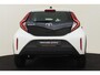 Toyota Aygo X 1.0 VVT-i MT PLAY -CARPLAY|CAMERA|ADAP.CRUISE|DAB|5-DRS