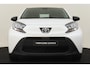 Toyota Aygo X 1.0 VVT-i MT PLAY -CARPLAY|CAMERA|ADAP.CRUISE|DAB|5-DRS