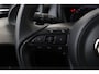 Toyota Aygo X 1.0 VVT-i MT PLAY -CARPLAY|CAMERA|ADAP.CRUISE|DAB|5-DRS