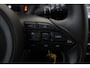 Toyota Aygo X 1.0 VVT-i MT PLAY -CARPLAY|CAMERA|ADAP.CRUISE|DAB|5-DRS